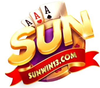 xn--b9jxa3i542kx1y95iy3p1s3cmek.jp.net